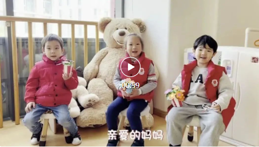 必赢亚洲·Bwin(唯一)官方网站