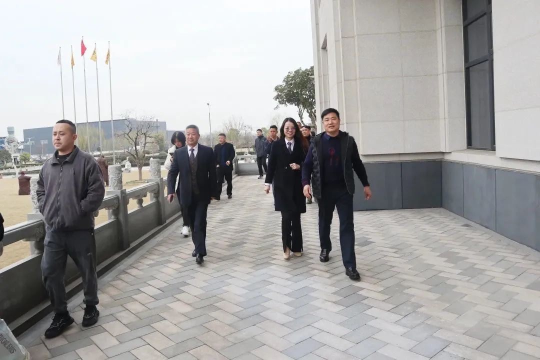 必赢亚洲·Bwin(唯一)官方网站