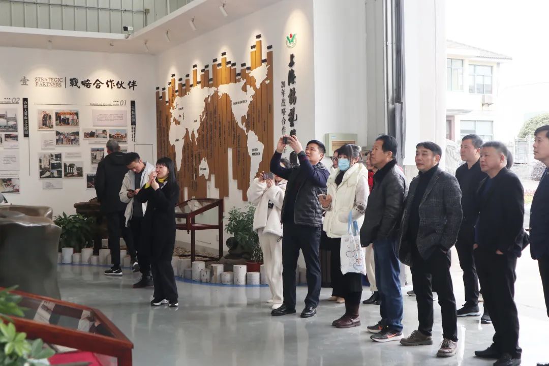 必赢亚洲·Bwin(唯一)官方网站