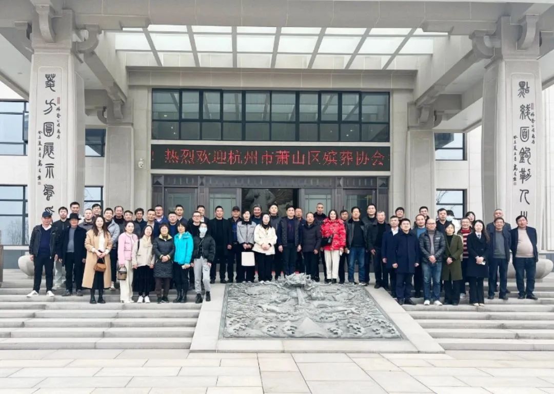 必赢亚洲·Bwin(唯一)官方网站