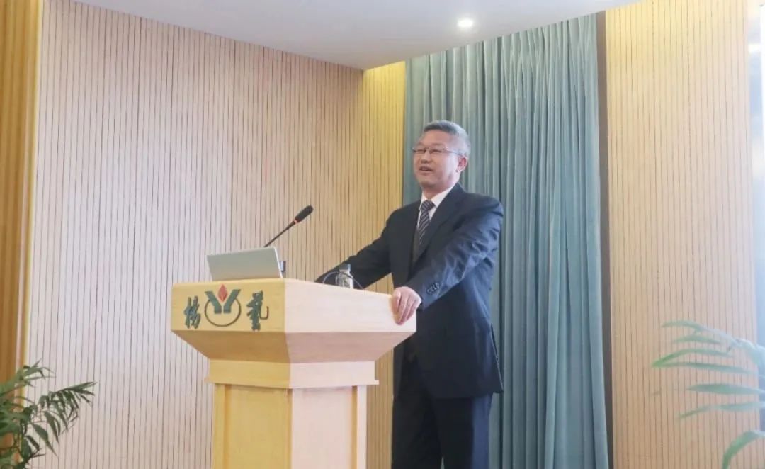 必赢亚洲·Bwin(唯一)官方网站