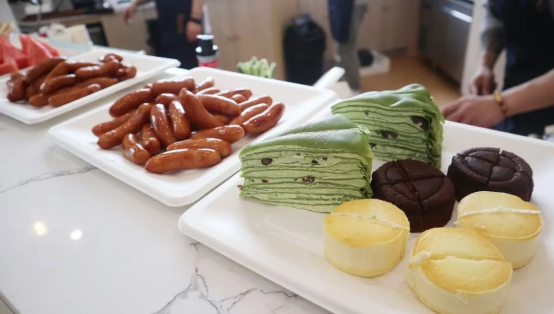 必赢亚洲·Bwin(唯一)官方网站