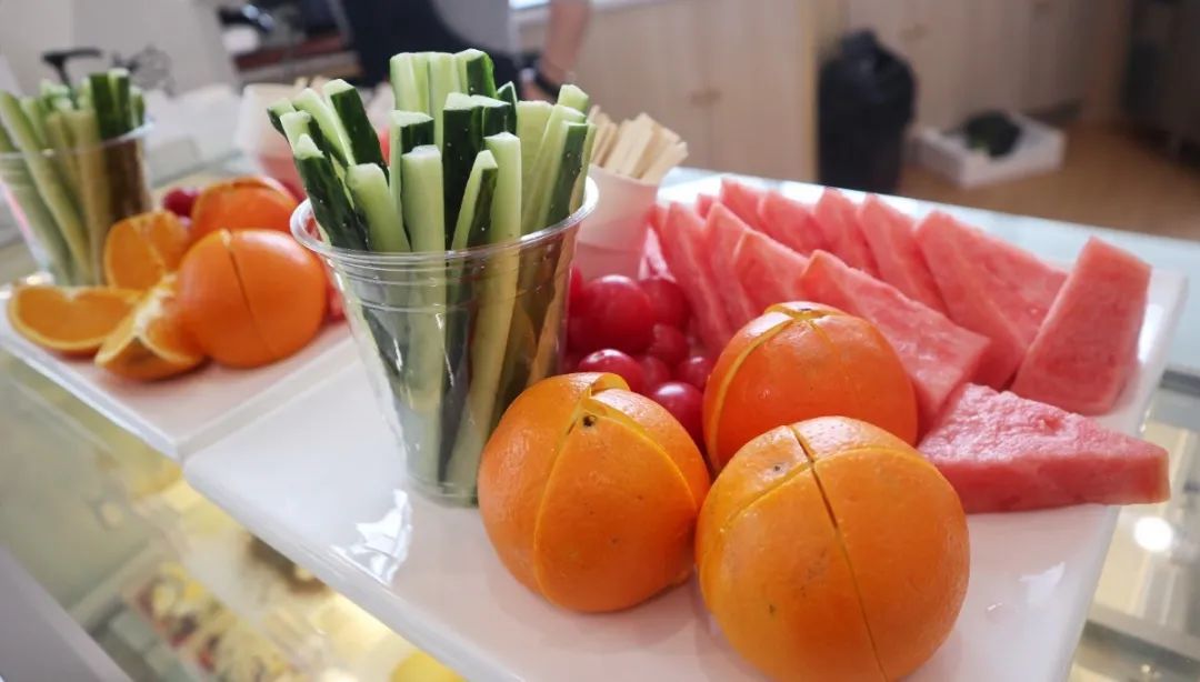 必赢亚洲·Bwin(唯一)官方网站