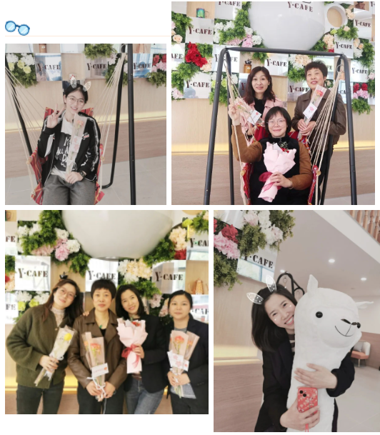 必赢亚洲·Bwin(唯一)官方网站