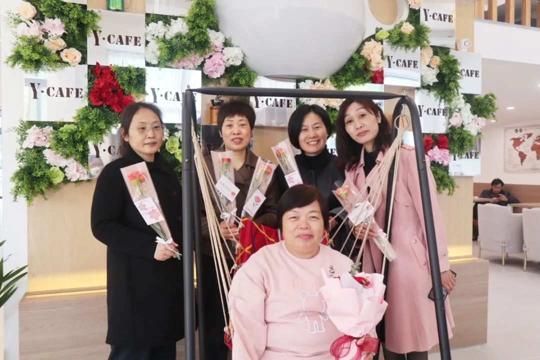 必赢亚洲·Bwin(唯一)官方网站