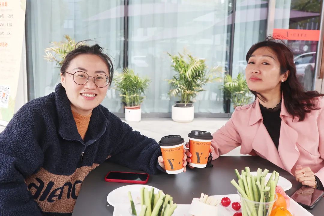 必赢亚洲·Bwin(唯一)官方网站