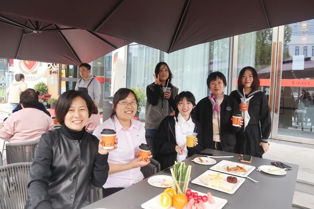 必赢亚洲·Bwin(唯一)官方网站