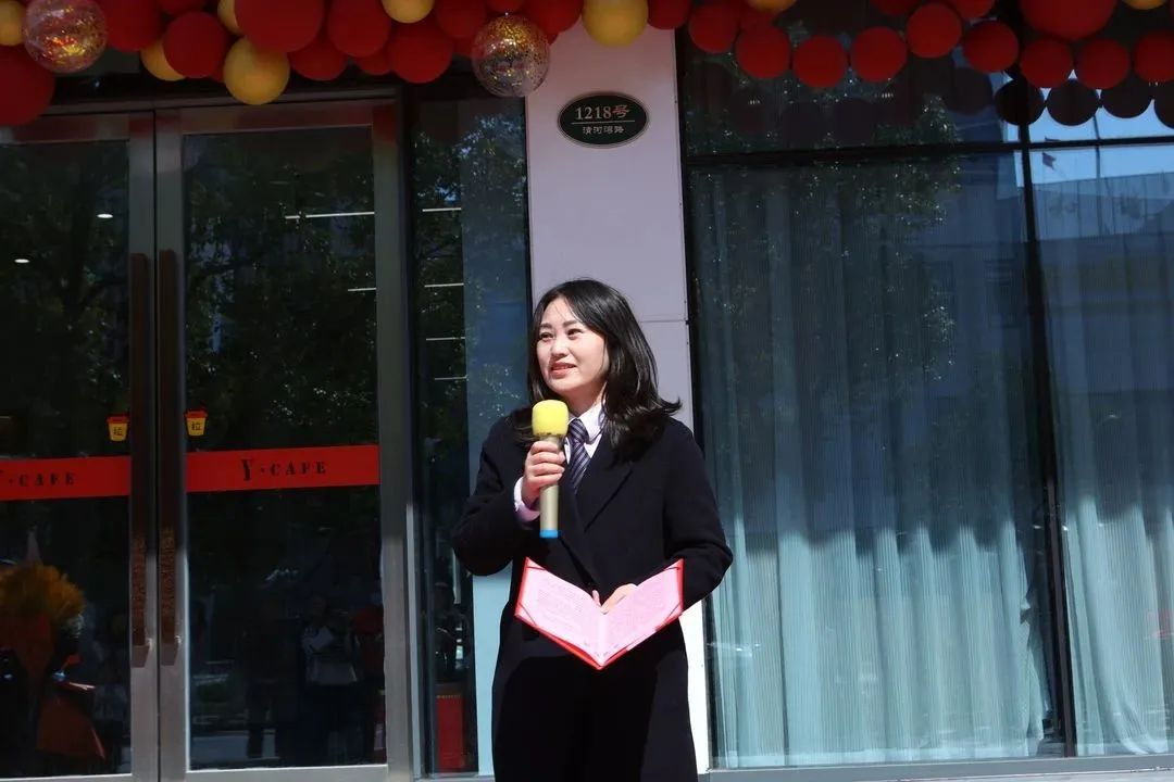 必赢亚洲·Bwin(唯一)官方网站