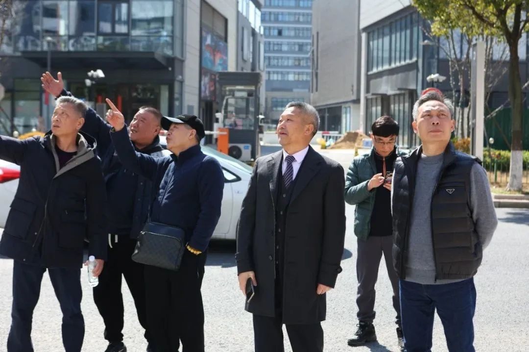 必赢亚洲·Bwin(唯一)官方网站