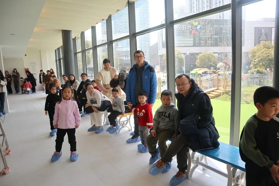 必赢亚洲·Bwin(唯一)官方网站