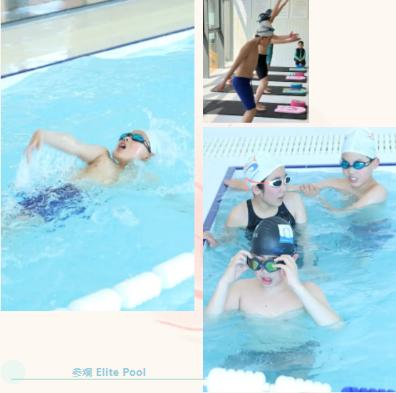 必赢亚洲·Bwin(唯一)官方网站