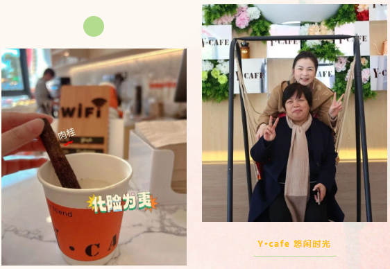 必赢亚洲·Bwin(唯一)官方网站