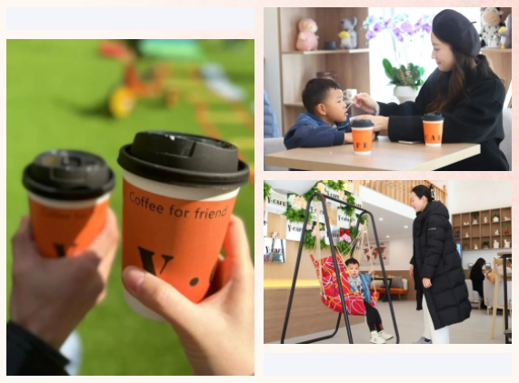 必赢亚洲·Bwin(唯一)官方网站