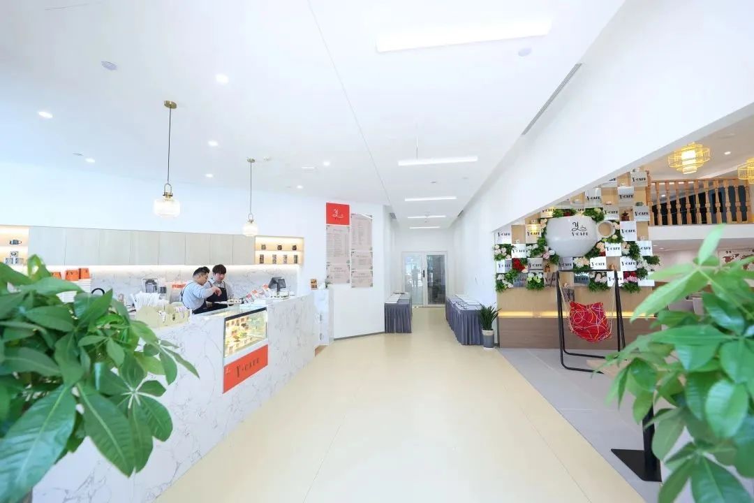 必赢亚洲·Bwin(唯一)官方网站