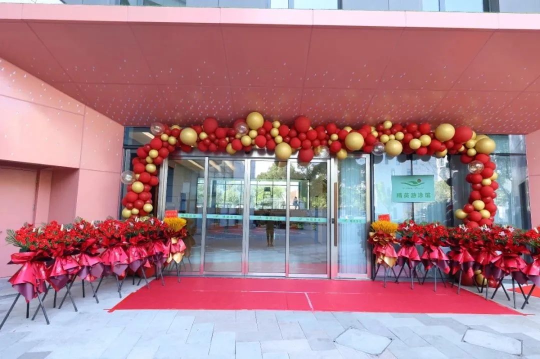 必赢亚洲·Bwin(唯一)官方网站