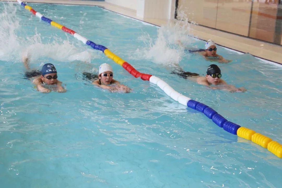 必赢亚洲·Bwin(唯一)官方网站