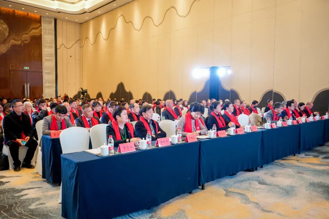 必赢亚洲·Bwin(唯一)官方网站