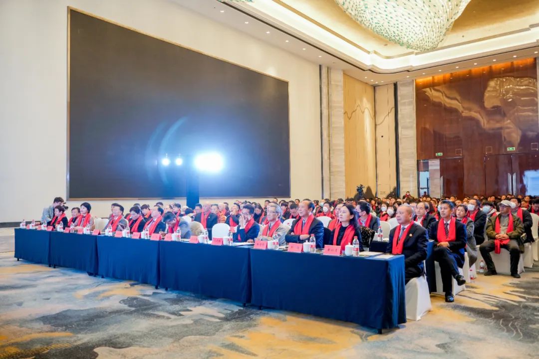 必赢亚洲·Bwin(唯一)官方网站