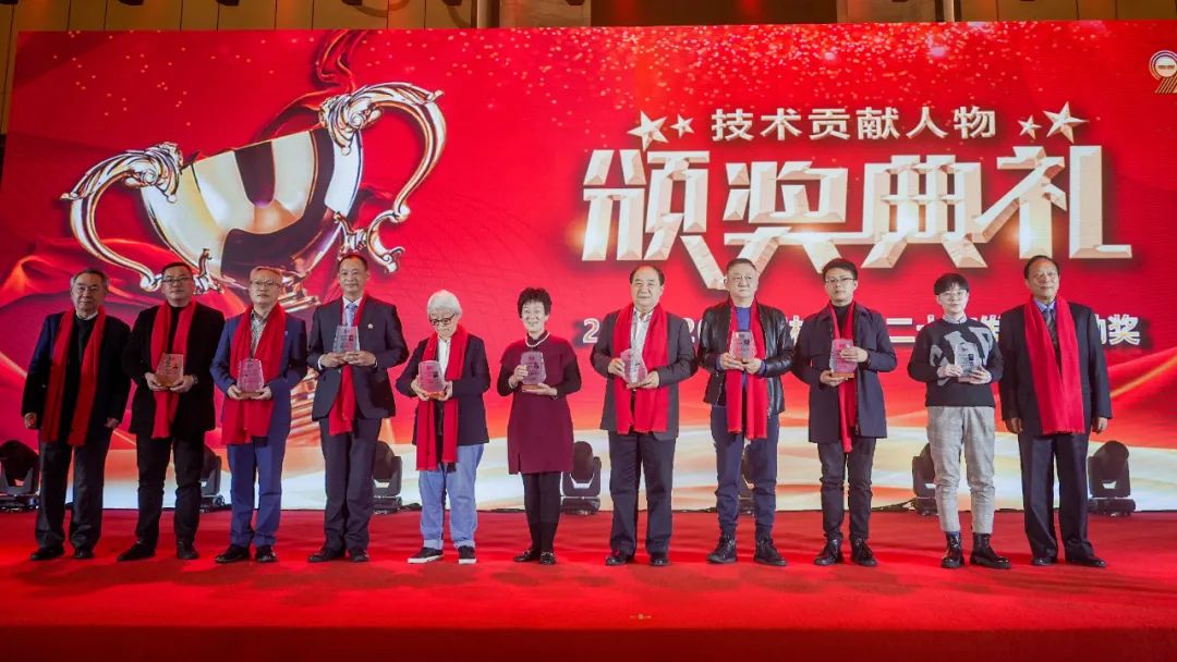 必赢亚洲·Bwin(唯一)官方网站