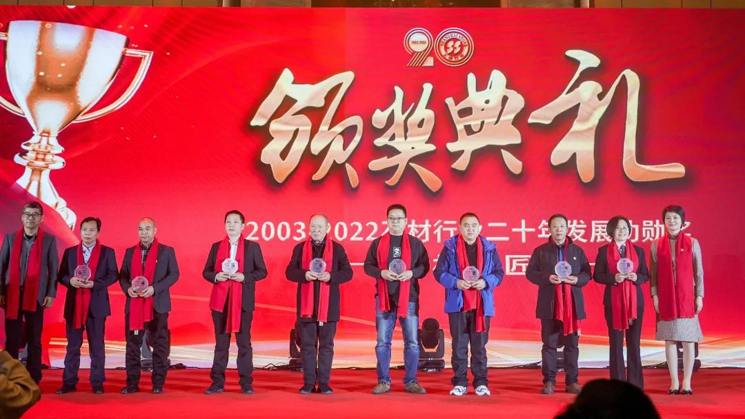 必赢亚洲·Bwin(唯一)官方网站