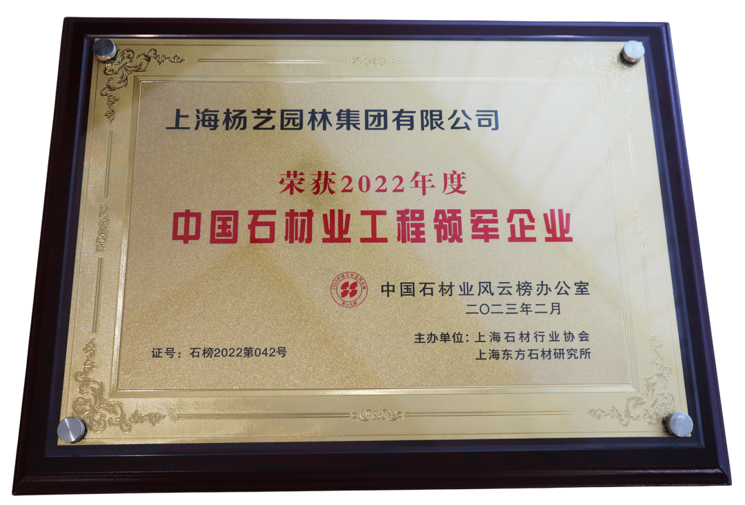 必赢亚洲·Bwin(唯一)官方网站