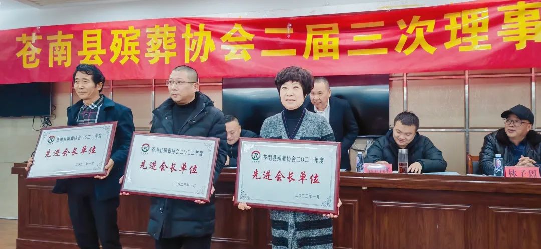 必赢亚洲·Bwin(唯一)官方网站