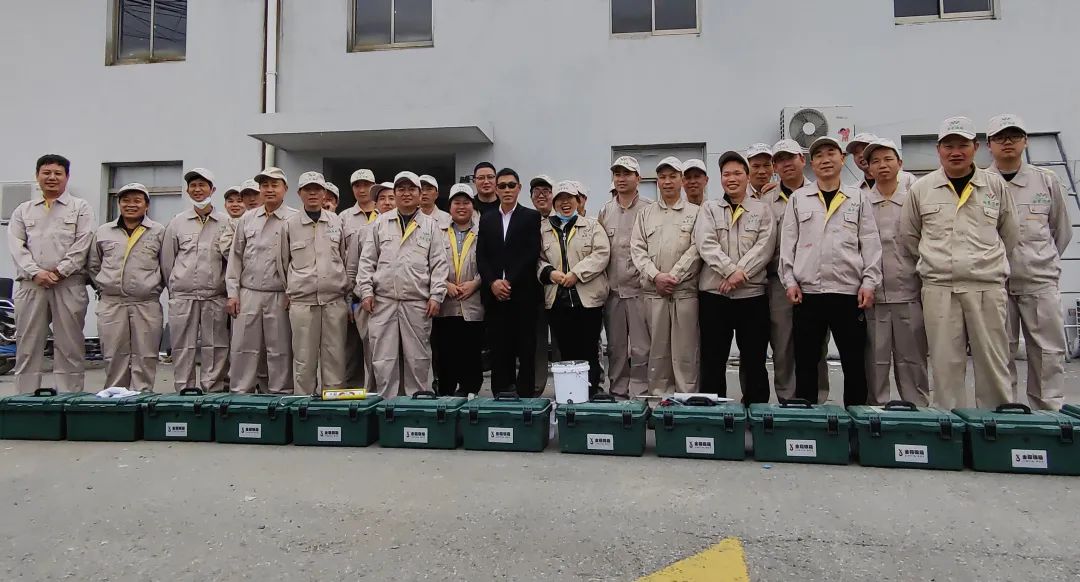 必赢亚洲·Bwin(唯一)官方网站