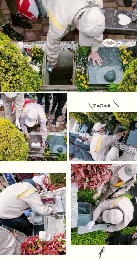 必赢亚洲·Bwin(唯一)官方网站