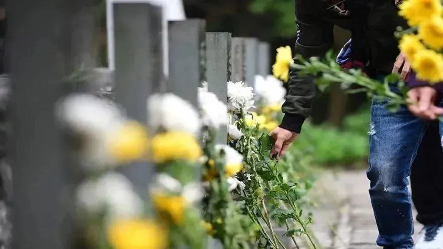 必赢亚洲·Bwin(唯一)官方网站