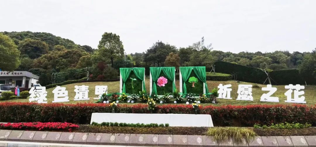 必赢亚洲·Bwin(唯一)官方网站