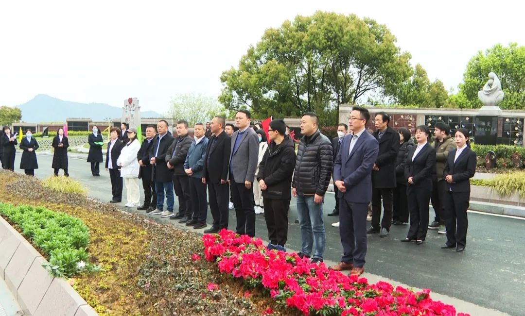 必赢亚洲·Bwin(唯一)官方网站