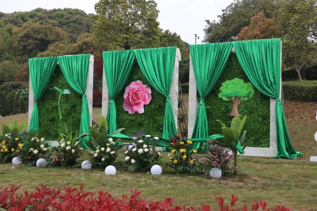 必赢亚洲·Bwin(唯一)官方网站