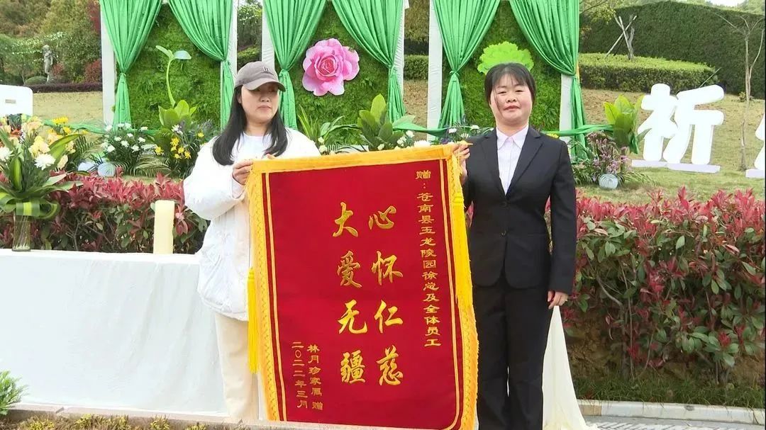 必赢亚洲·Bwin(唯一)官方网站