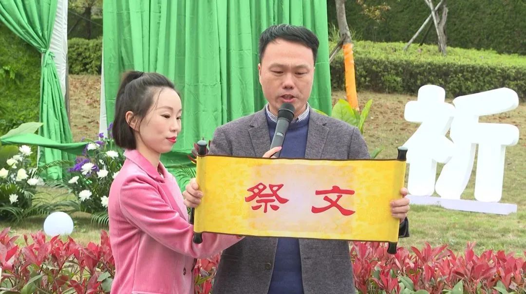 必赢亚洲·Bwin(唯一)官方网站