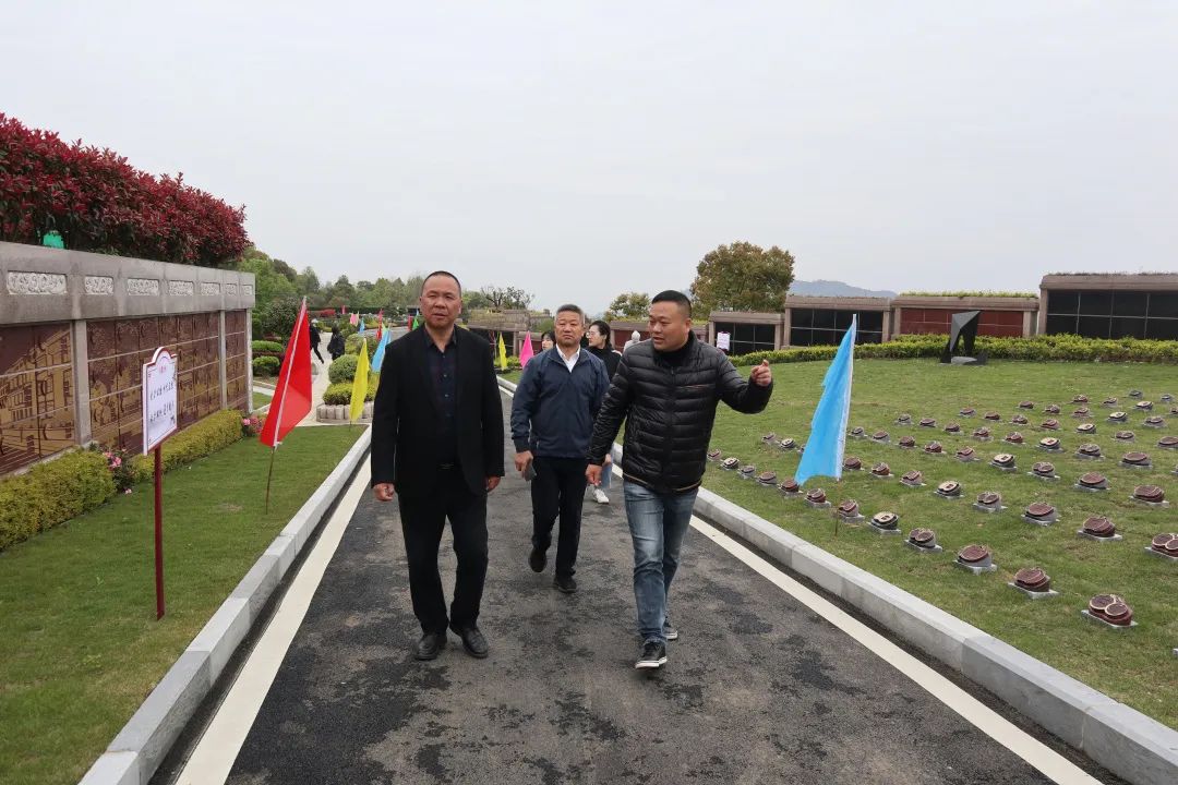 必赢亚洲·Bwin(唯一)官方网站