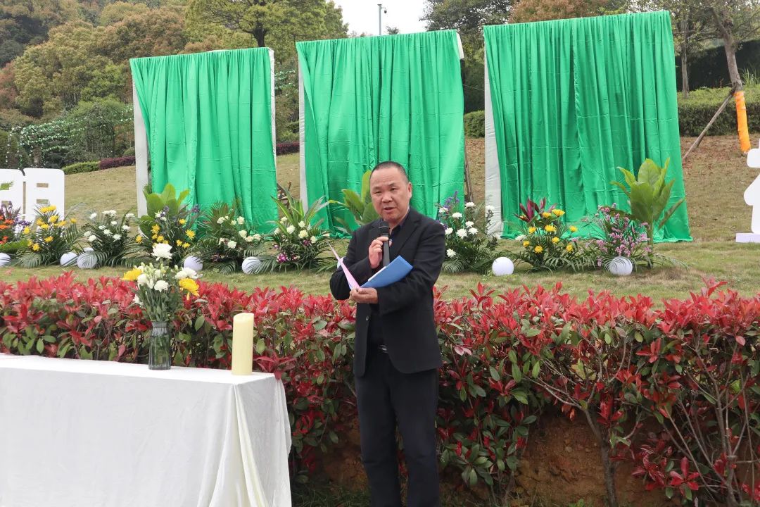 必赢亚洲·Bwin(唯一)官方网站