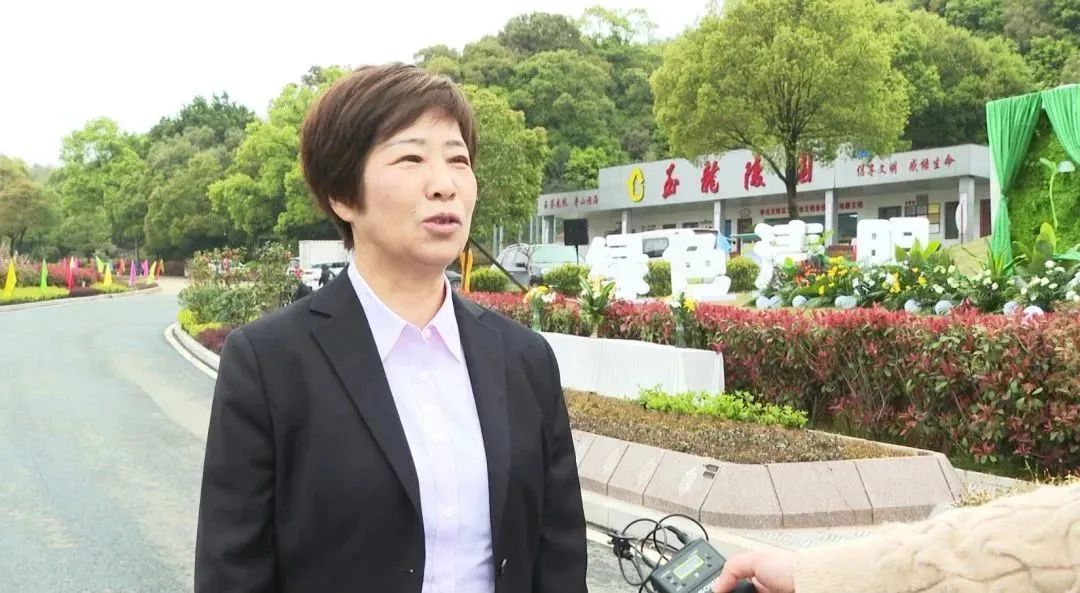 必赢亚洲·Bwin(唯一)官方网站