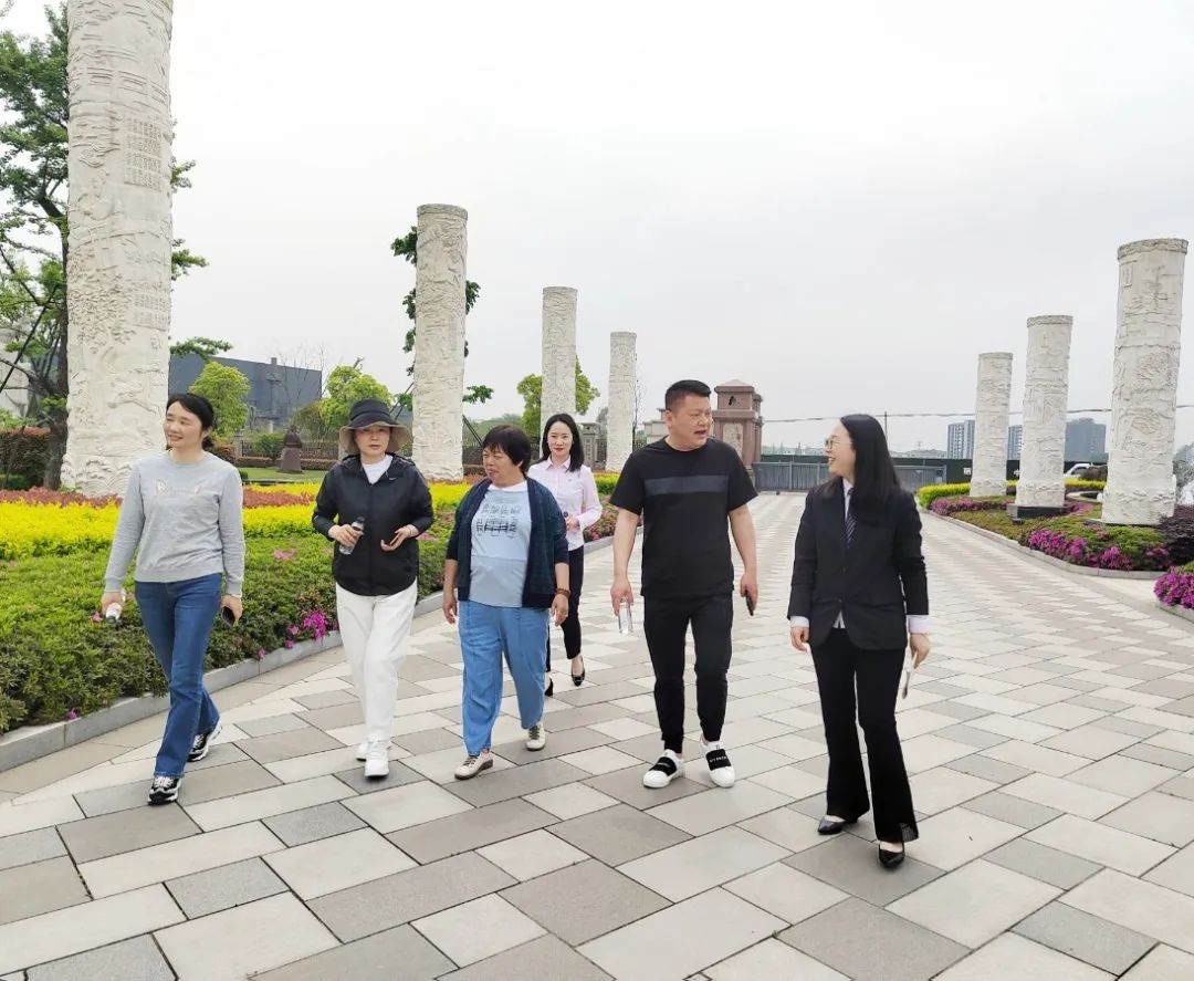 必赢亚洲·Bwin(唯一)官方网站