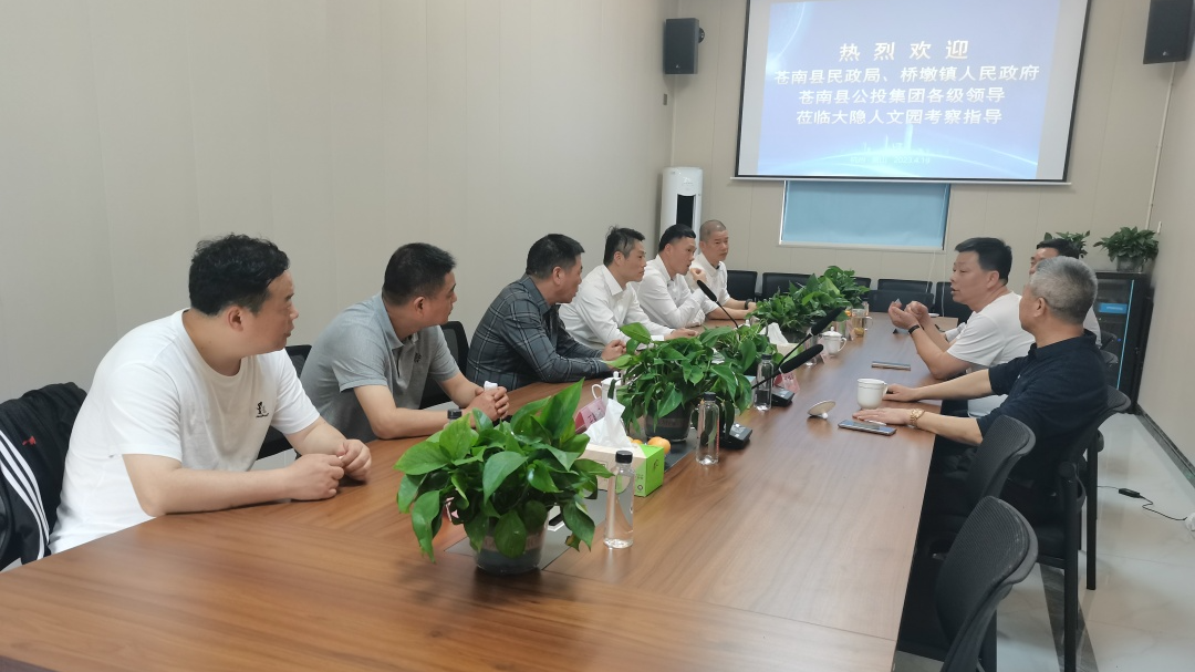 必赢亚洲·Bwin(唯一)官方网站