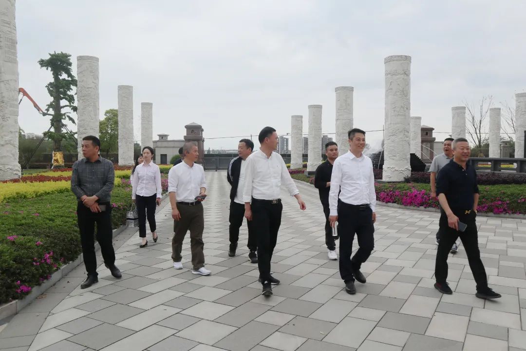 必赢亚洲·Bwin(唯一)官方网站