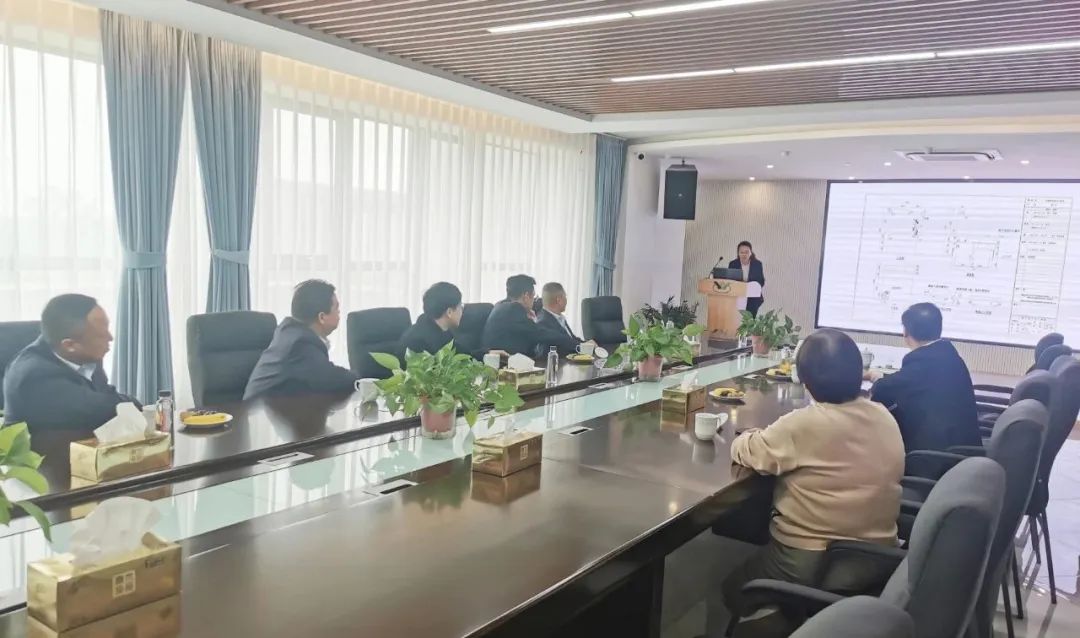 必赢亚洲·Bwin(唯一)官方网站