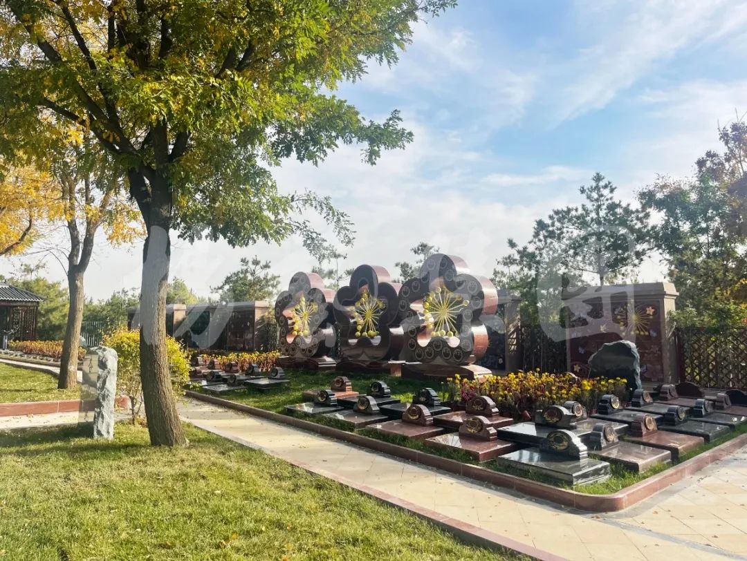 必赢亚洲·Bwin(唯一)官方网站