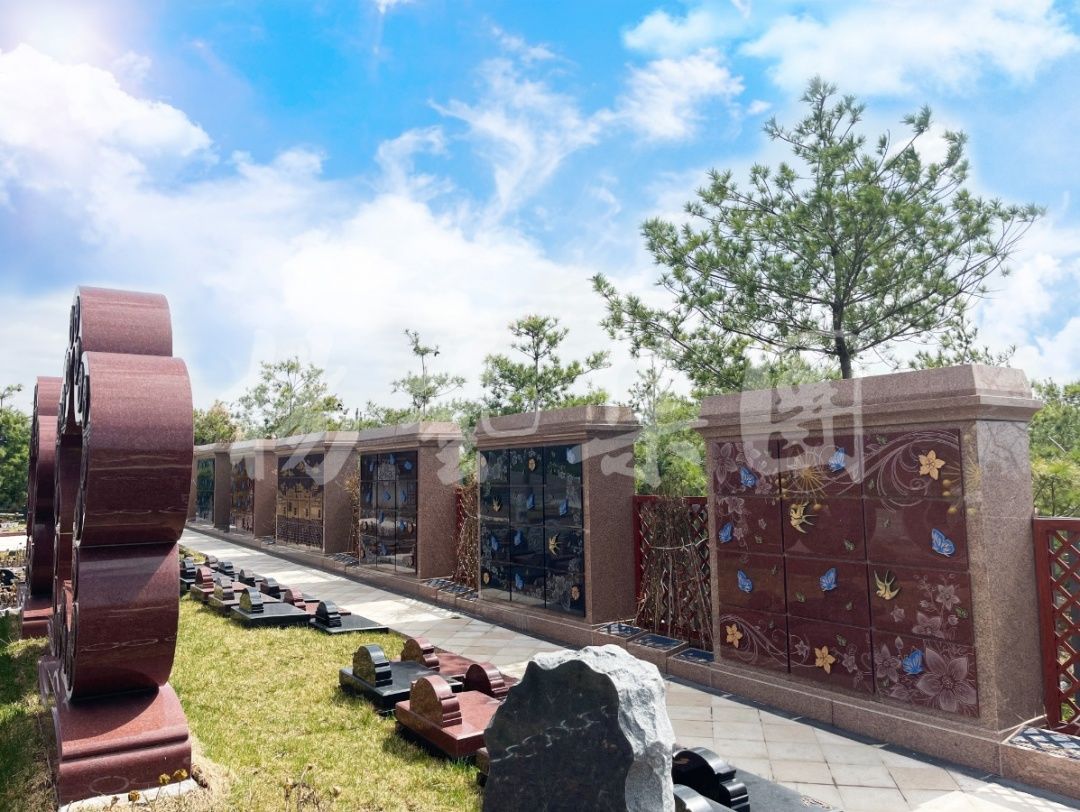 必赢亚洲·Bwin(唯一)官方网站