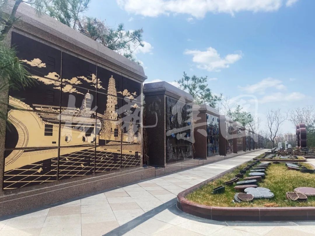 必赢亚洲·Bwin(唯一)官方网站