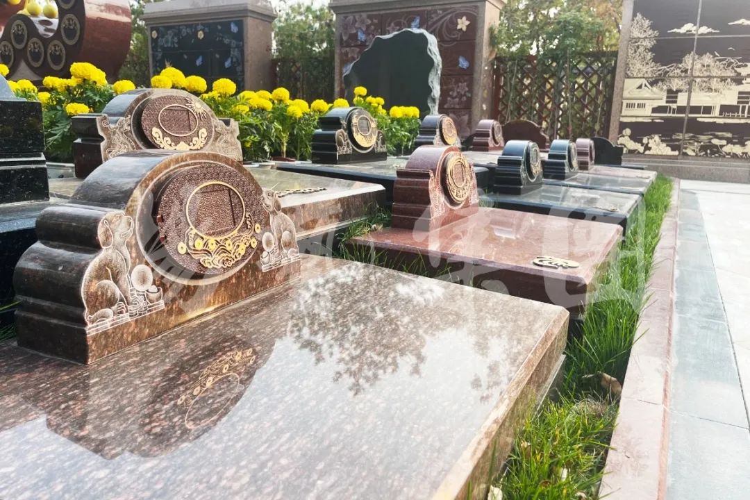 必赢亚洲·Bwin(唯一)官方网站