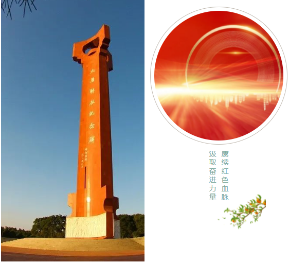 必赢亚洲·Bwin(唯一)官方网站