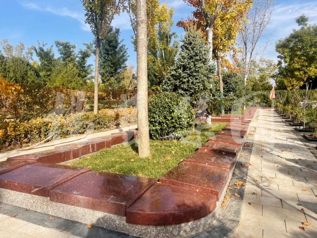 必赢亚洲·Bwin(唯一)官方网站