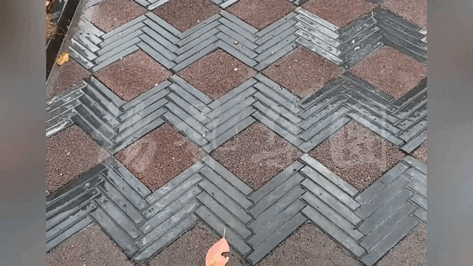 必赢亚洲·Bwin(唯一)官方网站