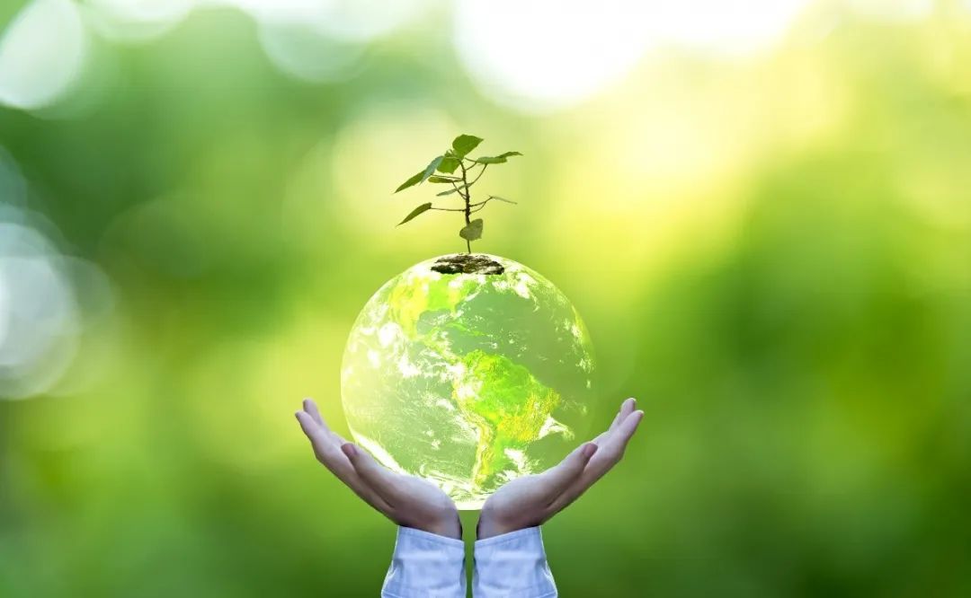 必赢亚洲·Bwin(唯一)官方网站