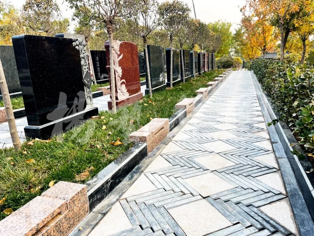 必赢亚洲·Bwin(唯一)官方网站